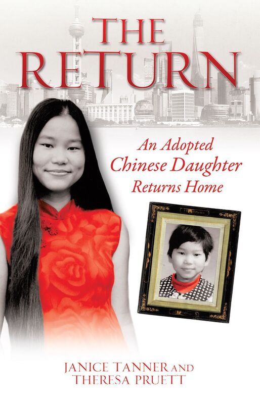 The Return