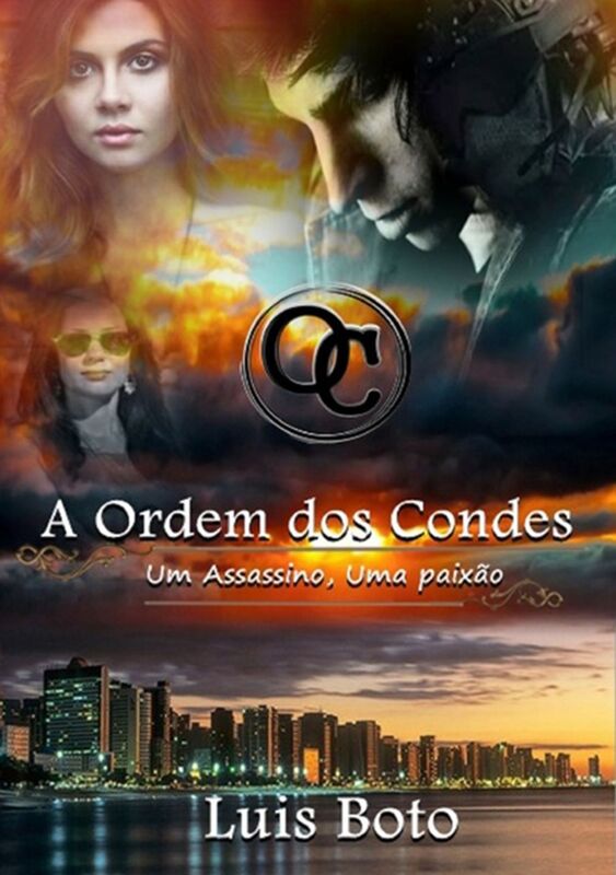A Ordem Dos Condes