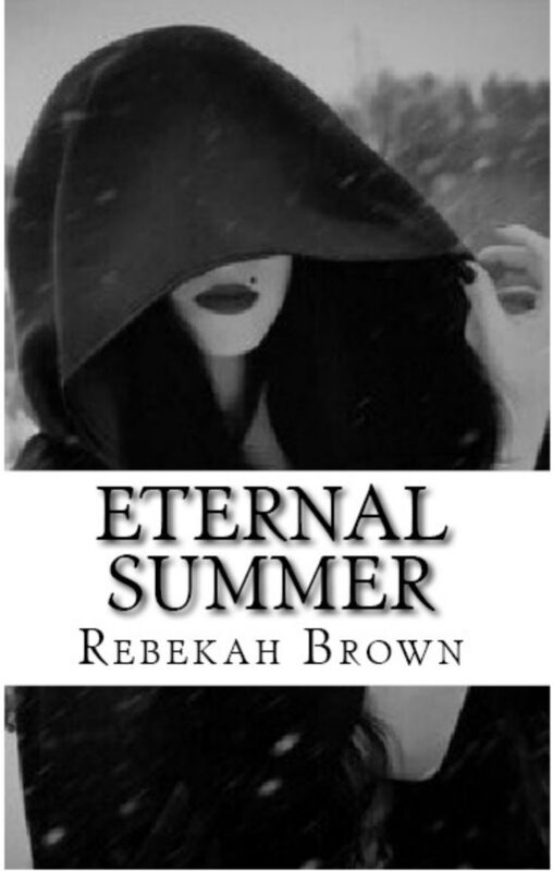 Eternal Summer