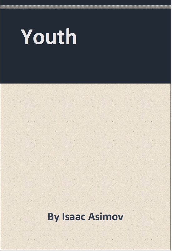 Youth