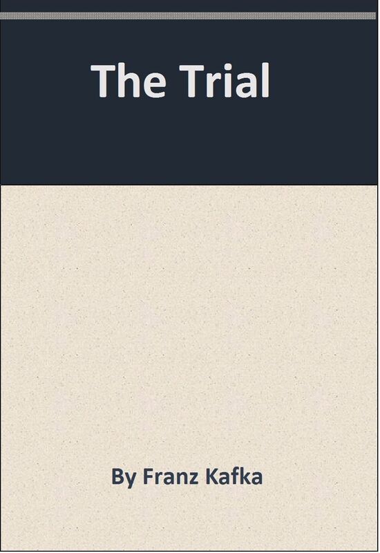 The Trial