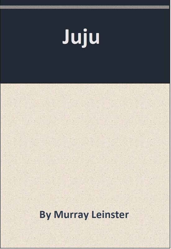 Juju