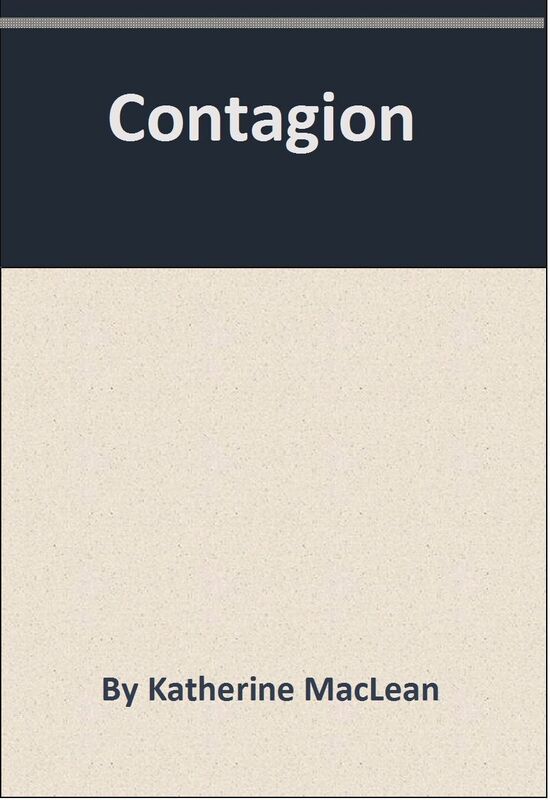 Contagion