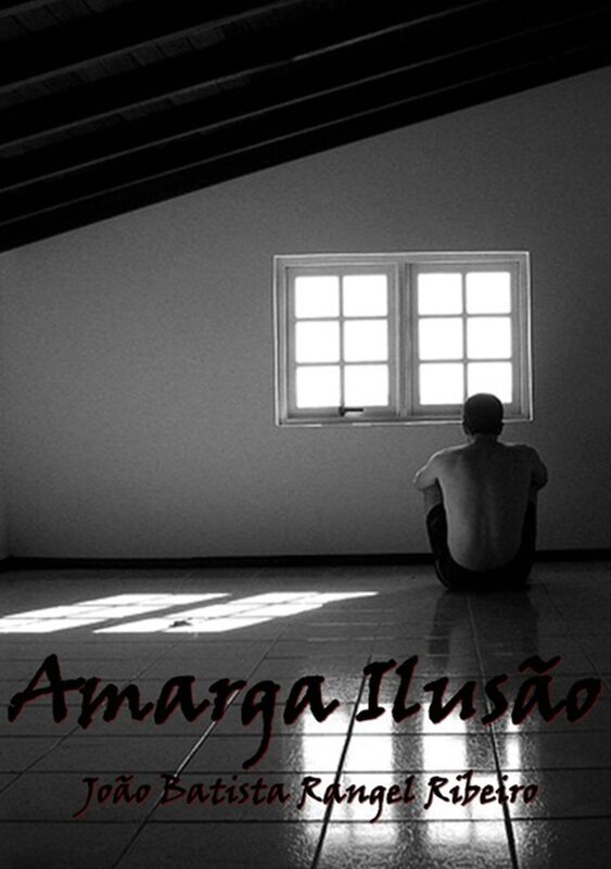 Amarga Ilusao