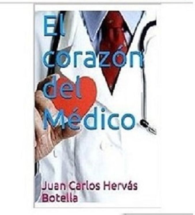 Corazon Del Medico, El