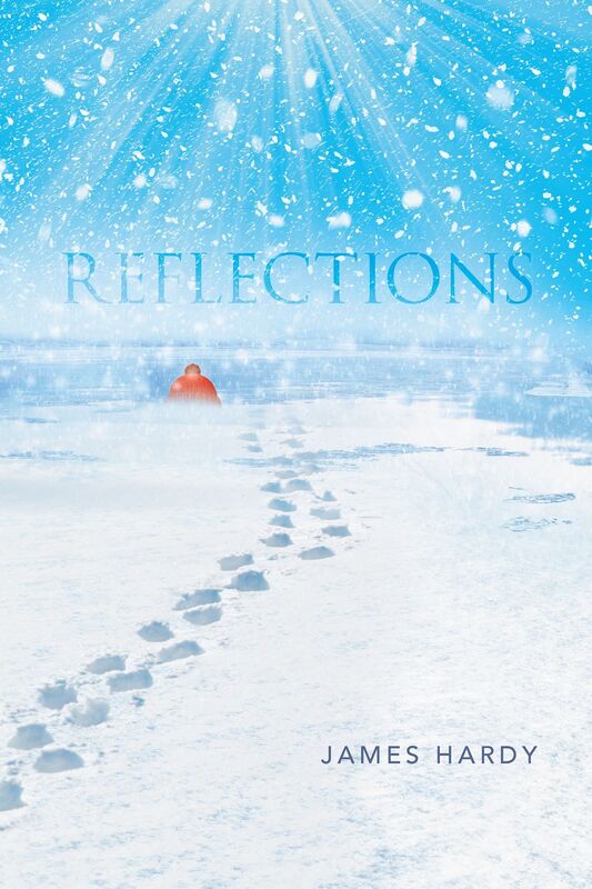 Reflections