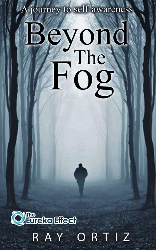 Beyond The Fog: A journey to self-awareness