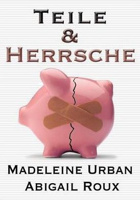 Teile & Herrsche