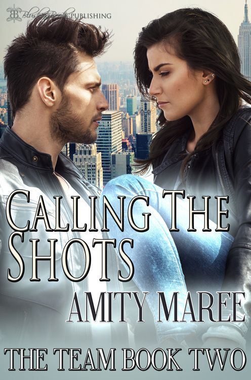 Calling the Shots