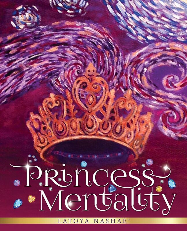 Princess Mentality