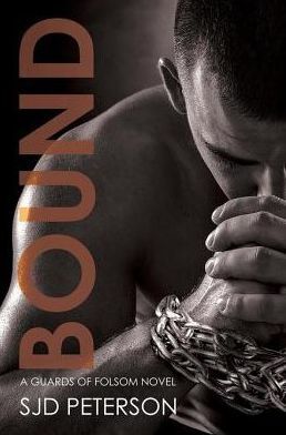 Bound