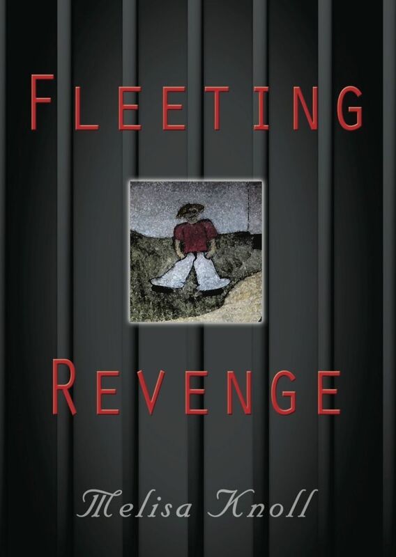 FLEETING REVENGE