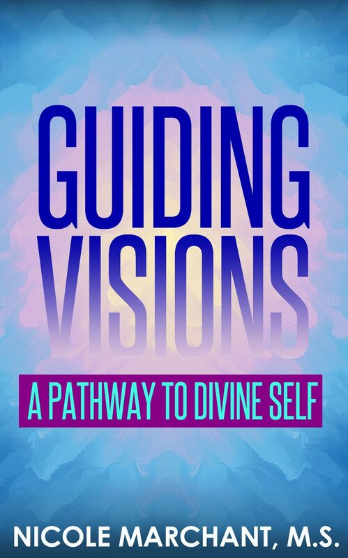 Guiding Visions: A Pathway to Divine Self