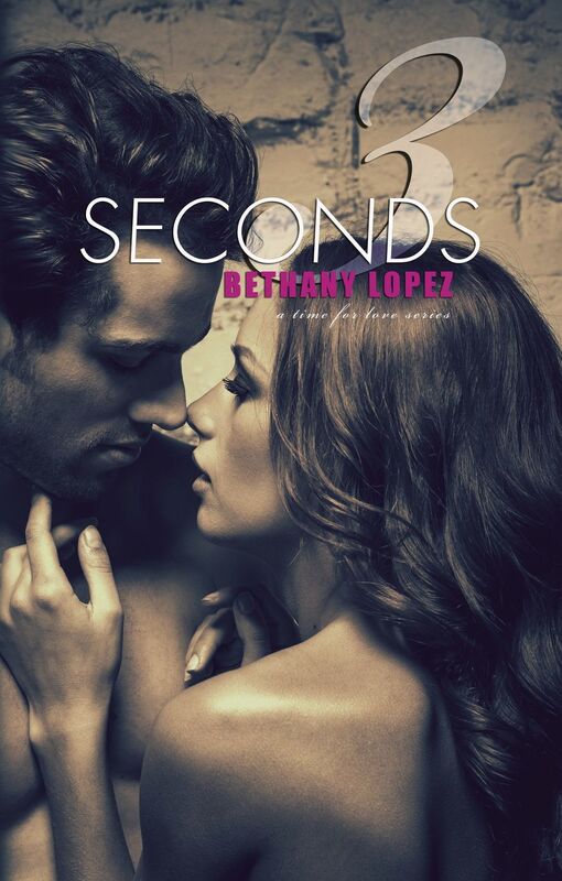 3 Seconds