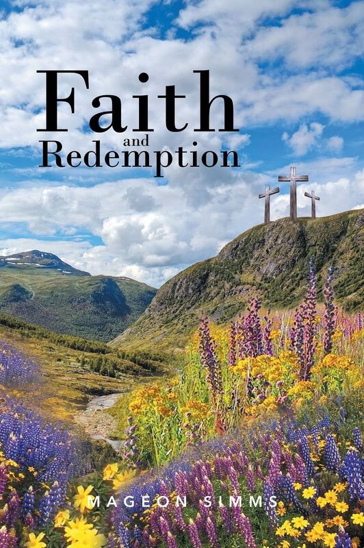 Faith and Redemption