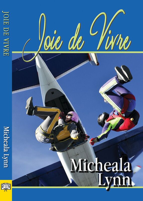 Joie de Vivre