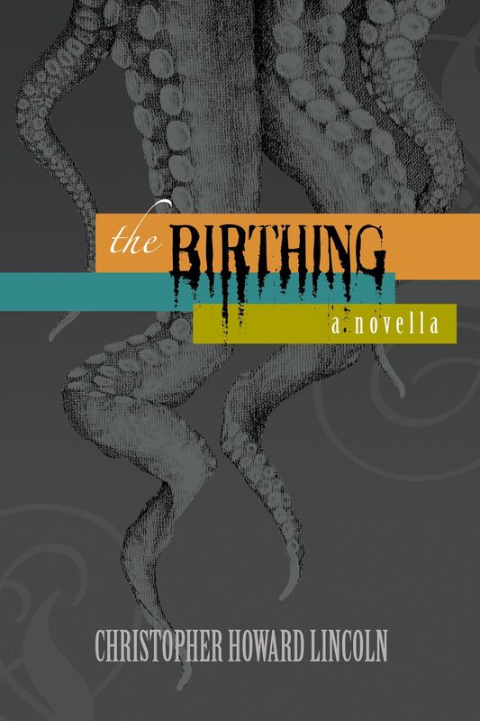 The Birthing