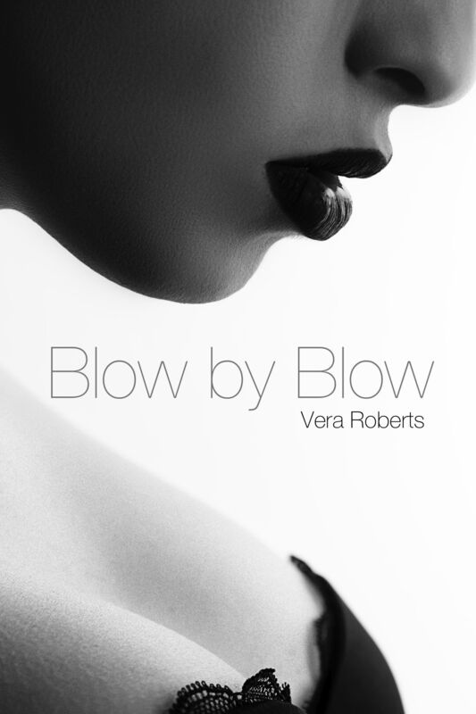 Blow by Blow