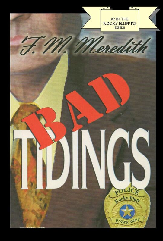 Bad Tidings