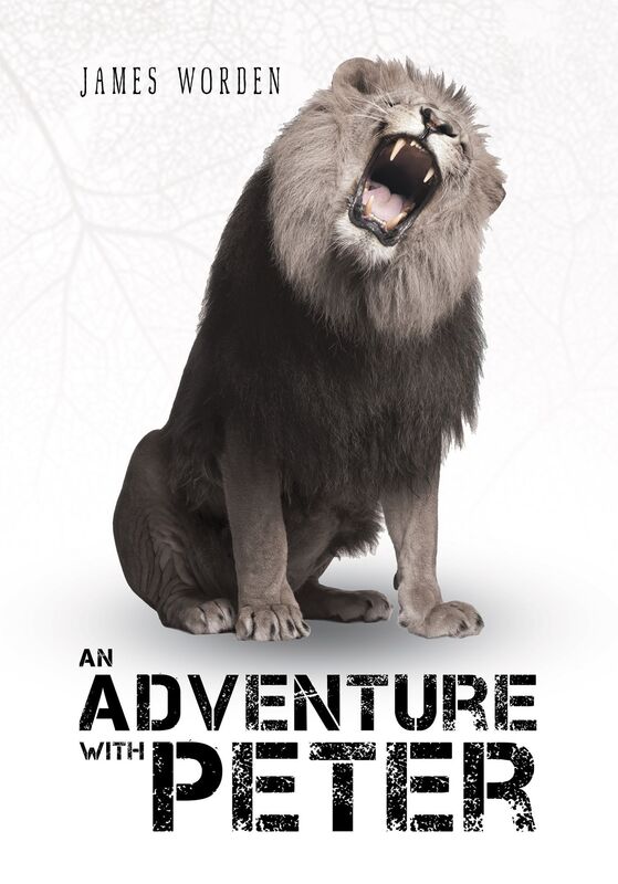 An Adventure With Peter