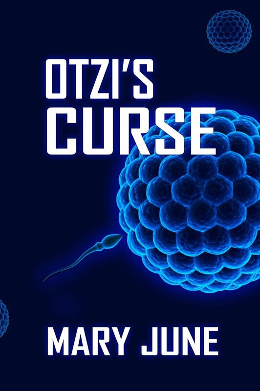 Otzi's Curse