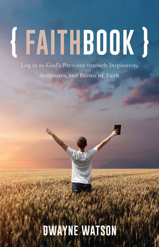 FAITHBOOK