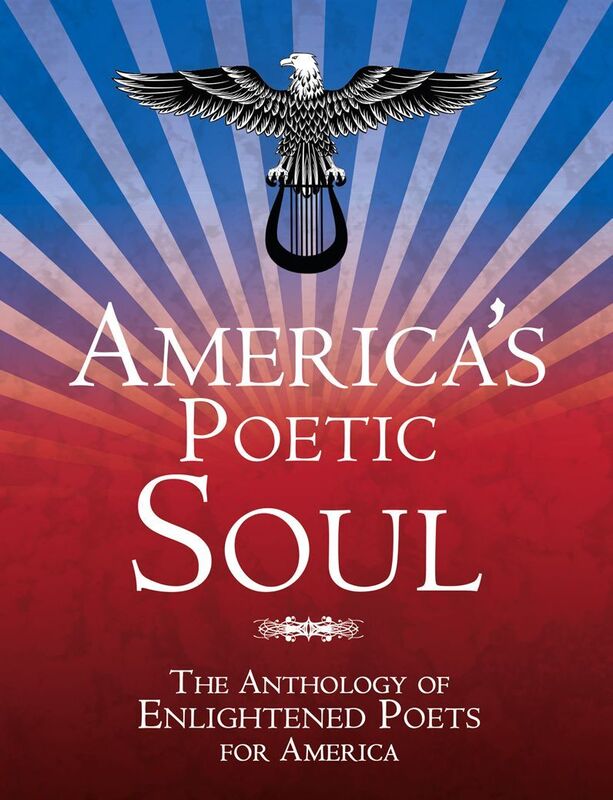 AMERICA'S POETIC SOUL