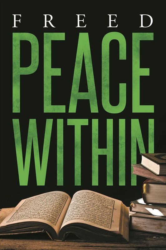 Peace Within