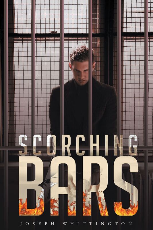 Scorching Bars