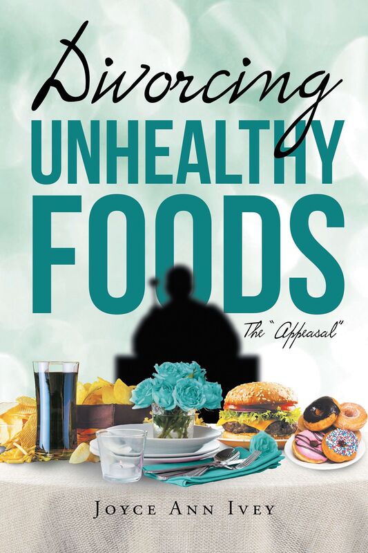 Divorcing Unhealthy Foods The "Appeasal"