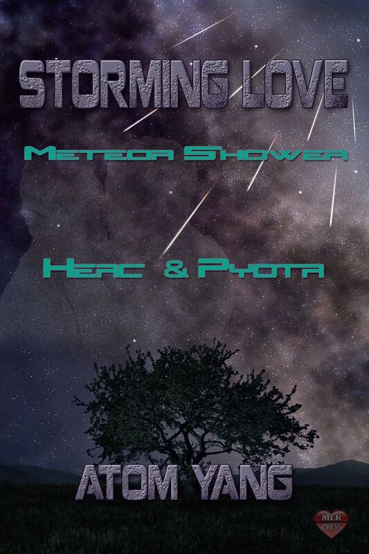 Herc & Pyotr