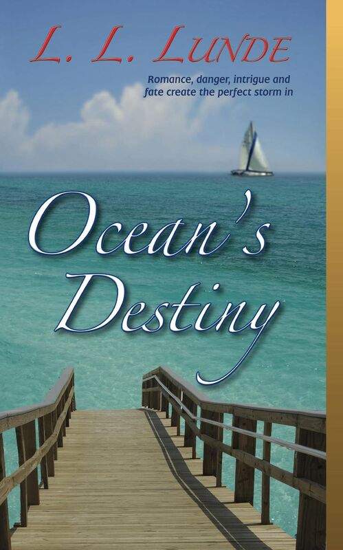 Ocean's Destiny