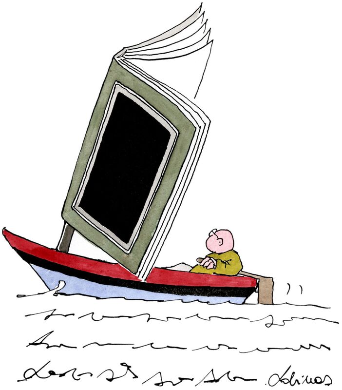 A Cruising Guide to the Lesser Antilles Volume 3: The Windward Islands