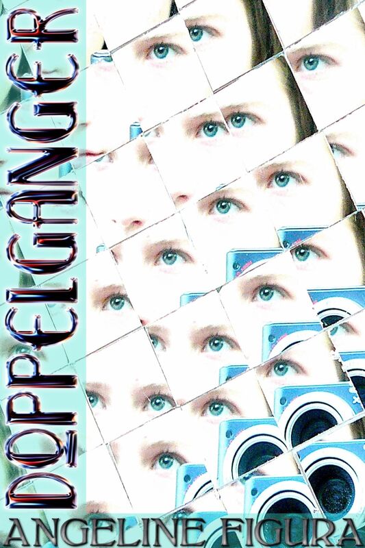 Doppelganger (Lookalike FFM Threesome Menage Erotica)
