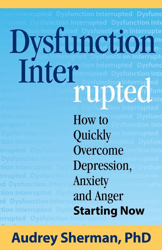 Dysfuntion Interrupted