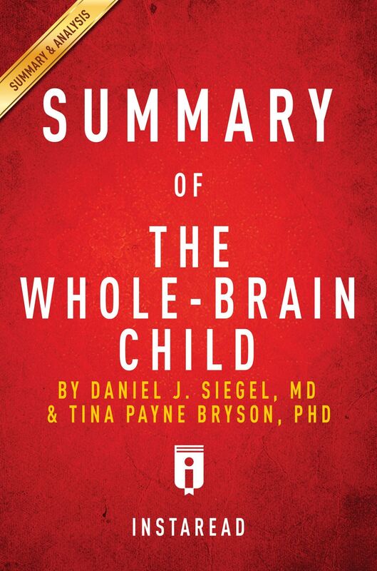The Whole-Brain Child