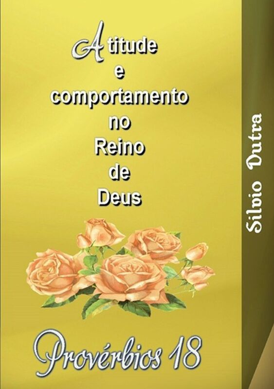 Proverbios 18