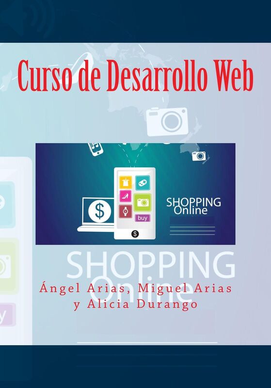 Curso de Desarrollo Web