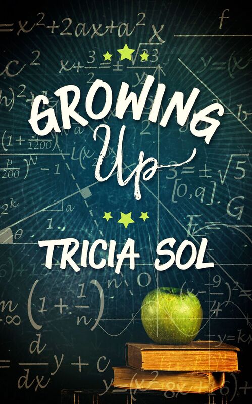 Growing Up
