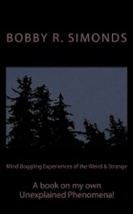 Mind Boggling Experiences