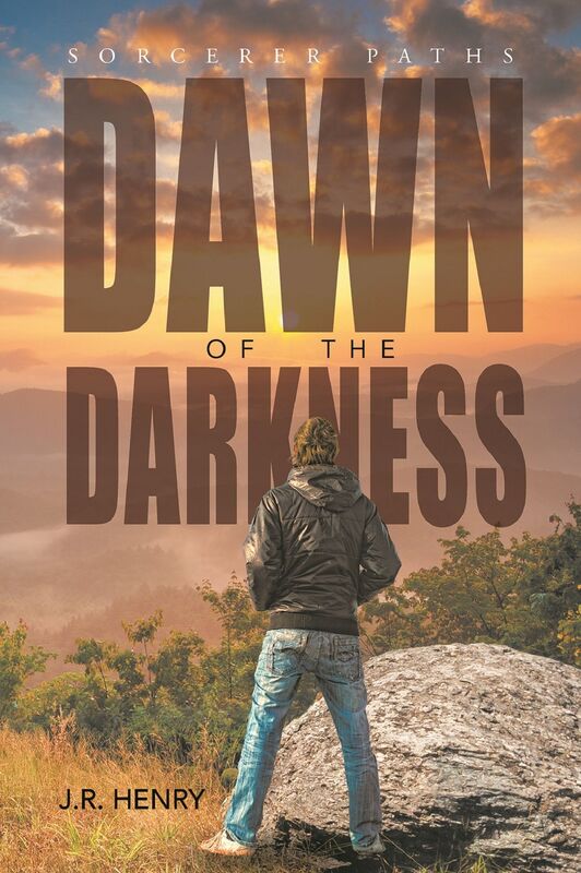 Dawn of the Darkness