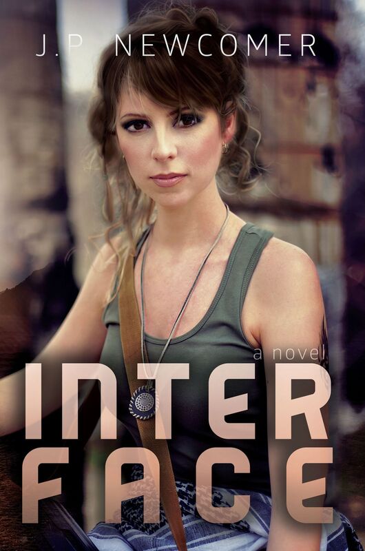 Interface