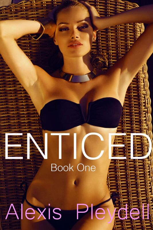 Enticed (Book One)