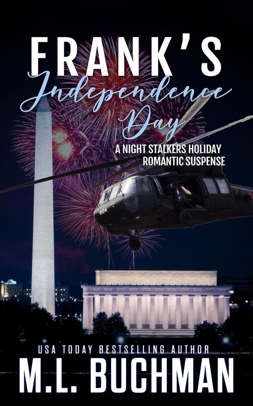 Frank's Independence Day