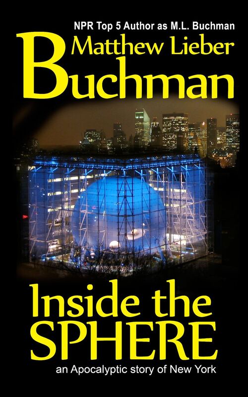 Inside the Sphere