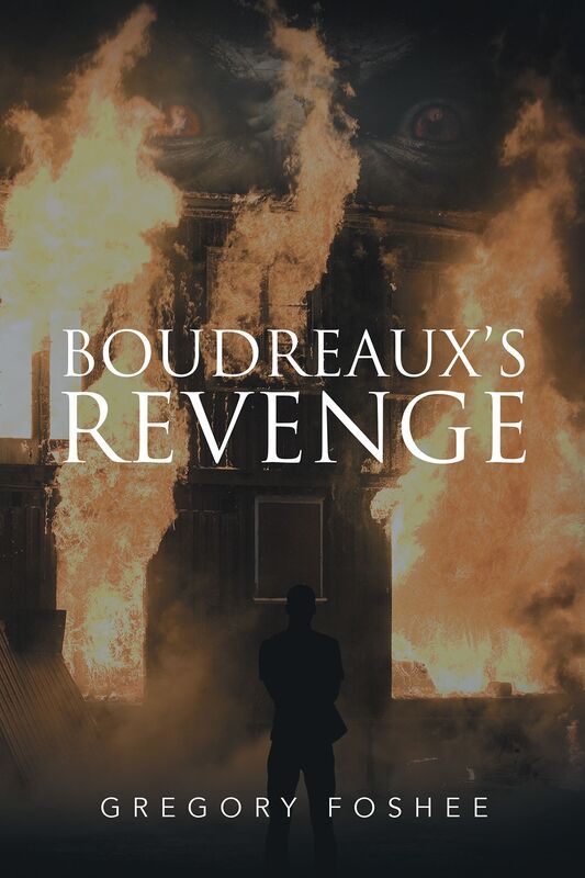 Boudreaux's Revenge