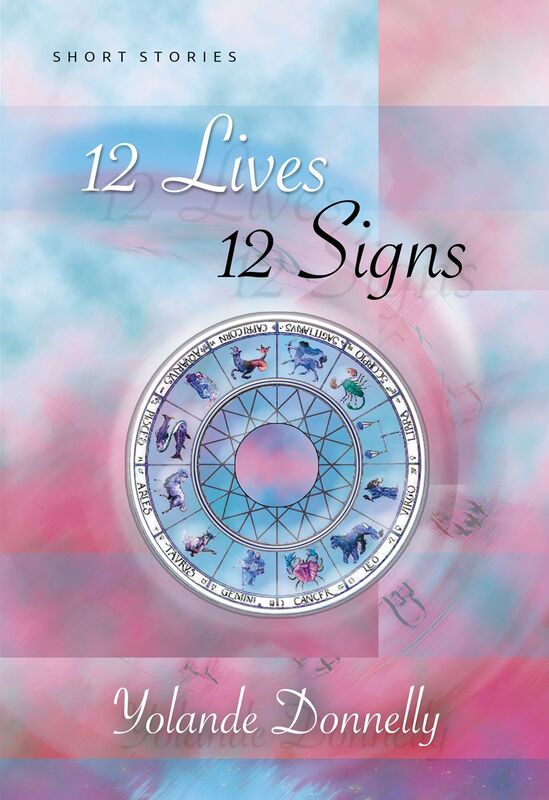12 Lives 12 Signs