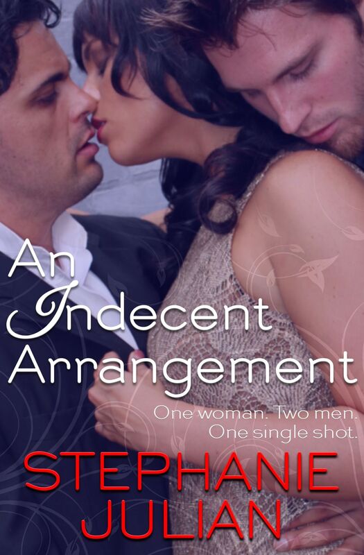 An Indecent Arrangement