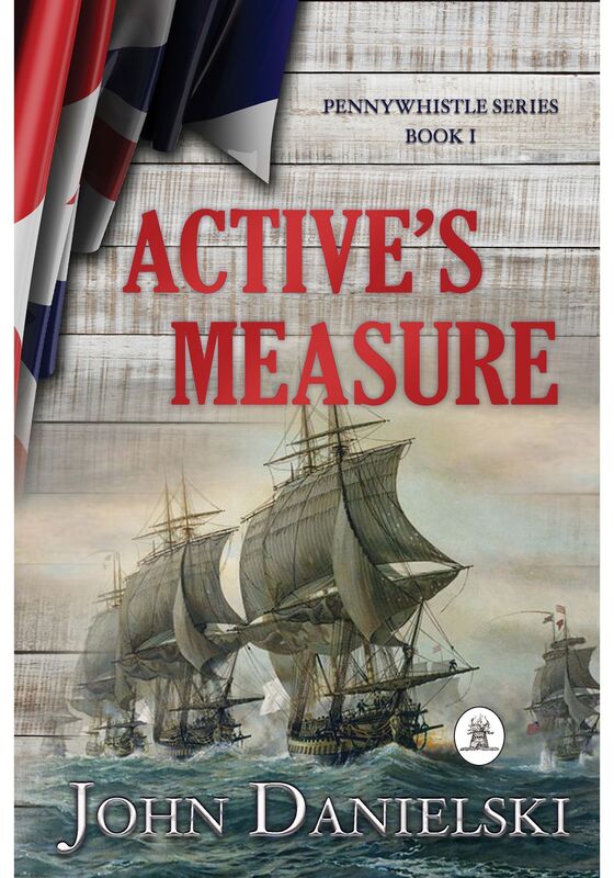 Active's Measure