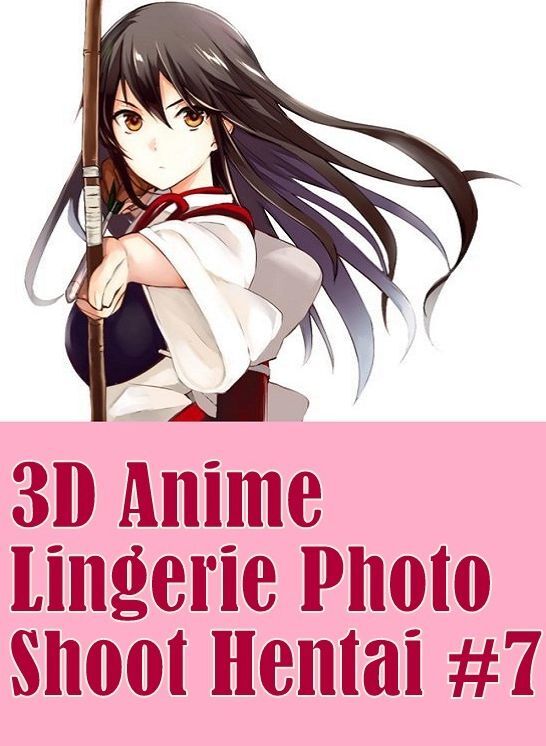 Romance: Best Of The Best Prison Hardcore Prison 3D Anime Lingerie Photo Shoot Hentai #7 ( sex, porn, fetish, bondage, oral, anal, ebony, hentai, domination, erotic photography, erotic sex stories, adult, xxx, shemale, voyeur, erotic, blowjob )